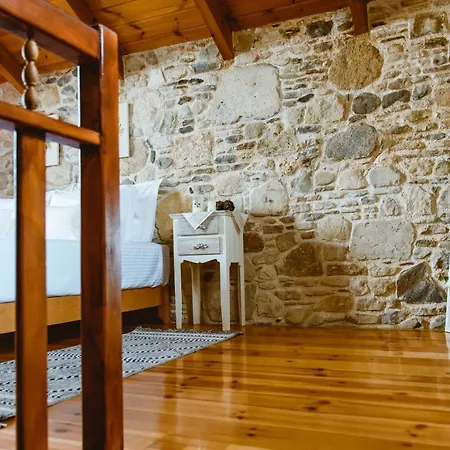 Holiday home Spitaki Kaloudhiana